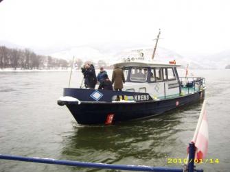 14.1.2010 Wir drehen einen Film 14.1.2010 Wir drehen einen Film